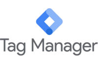 google-tag-manager-1